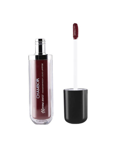 https://cdn.shopify.com/s/files/1/1857/6931/products/l4zo2U0rZb.jpg?v=1627478311